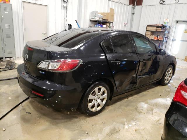 Photo 2 VIN: JM1BL1U78D1701866 - MAZDA 3 