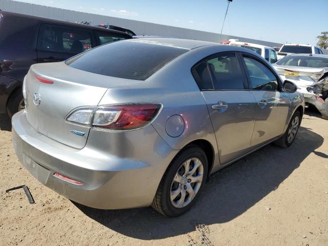 Photo 2 VIN: JM1BL1U78D1752347 - MAZDA 3 