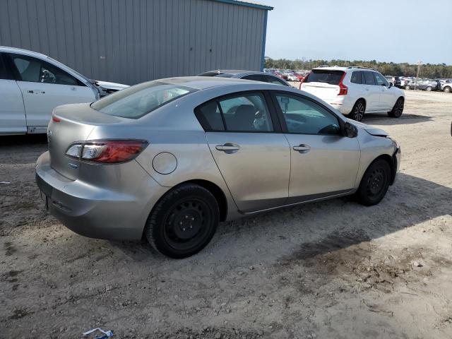 Photo 2 VIN: JM1BL1U78D1757855 - MAZDA 3 