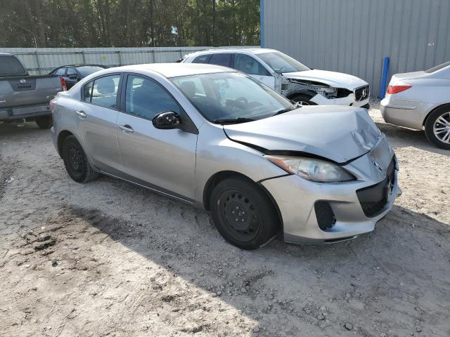 Photo 3 VIN: JM1BL1U78D1757855 - MAZDA 3 