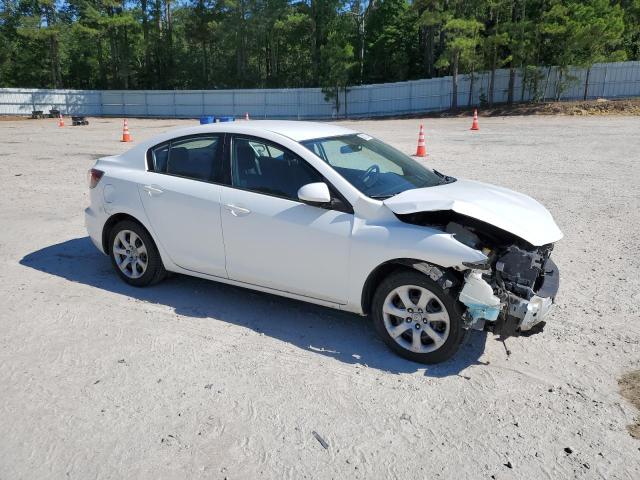 Photo 3 VIN: JM1BL1U79D1703982 - MAZDA 3 