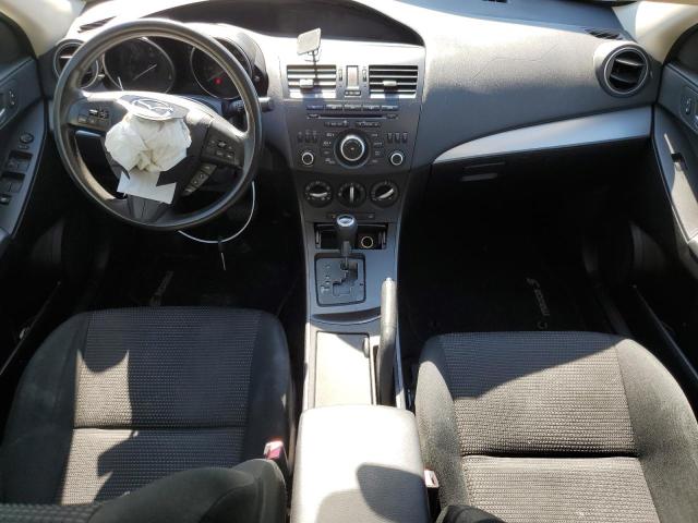 Photo 7 VIN: JM1BL1U79D1703982 - MAZDA 3 