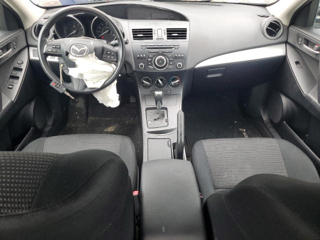 Photo 7 VIN: JM1BL1U79D1705697 - MAZDA 3 