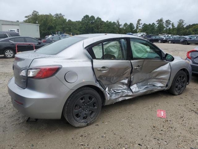 Photo 2 VIN: JM1BL1U79D1776236 - MAZDA 3 I 