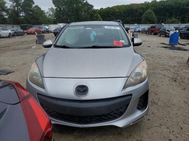 Photo 4 VIN: JM1BL1U79D1776236 - MAZDA 3 I 