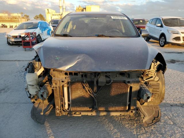 Photo 4 VIN: JM1BL1U79D1776494 - MAZDA 3 