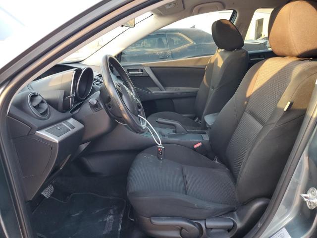 Photo 6 VIN: JM1BL1U79D1776494 - MAZDA 3 