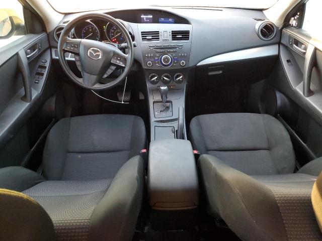 Photo 7 VIN: JM1BL1U79D1776494 - MAZDA 3 