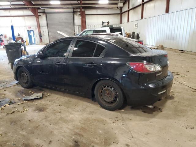 Photo 1 VIN: JM1BL1U7XD1831583 - MAZDA 3 