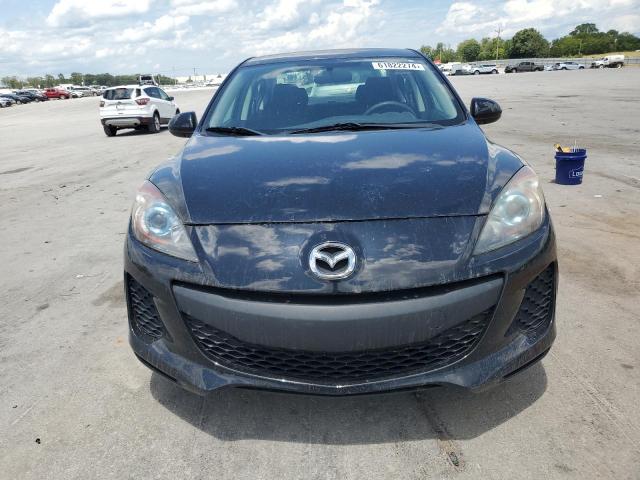 Photo 4 VIN: JM1BL1U7XD1837299 - MAZDA 3 