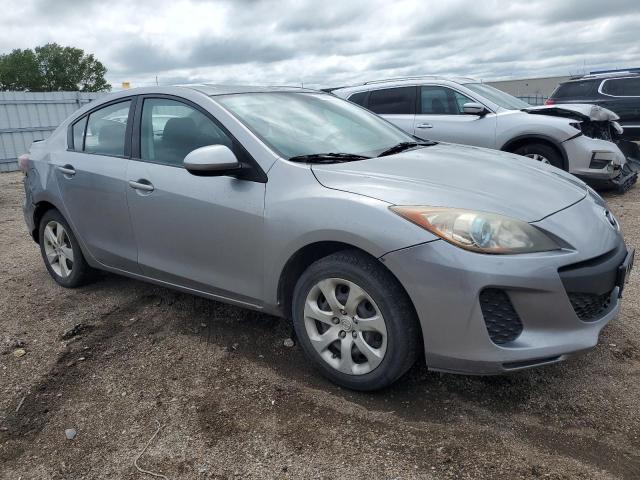 Photo 3 VIN: JM1BL1U7XD1846598 - MAZDA 3 I 