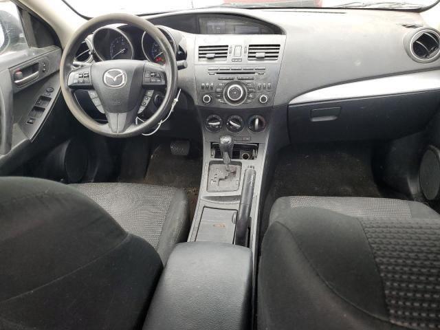 Photo 7 VIN: JM1BL1U7XD1846598 - MAZDA 3 I 