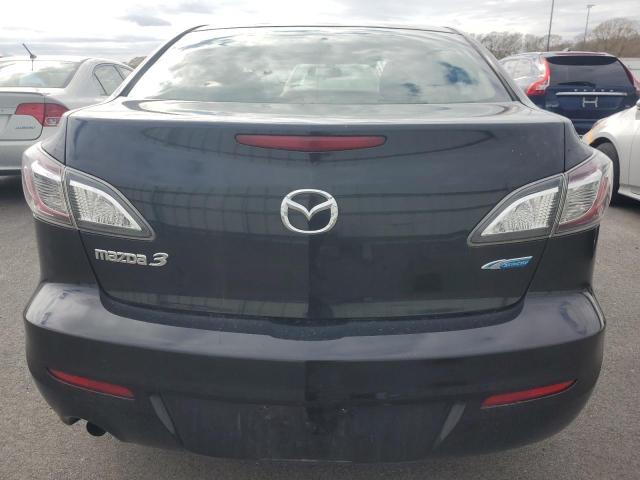 Photo 5 VIN: JM1BL1U82D1703265 - MAZDA 3 