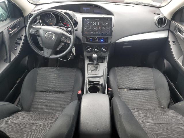 Photo 7 VIN: JM1BL1U82D1703265 - MAZDA 3 