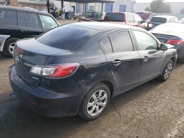 Photo 3 VIN: JM1BL1U84D1702229 - MAZDA 3 I 