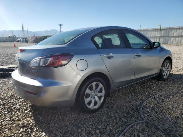 Photo 2 VIN: JM1BL1U87D1714505 - MAZDA 3 