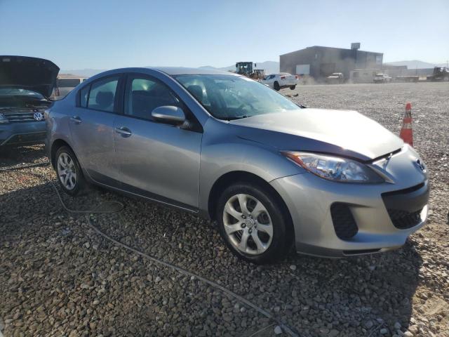 Photo 3 VIN: JM1BL1U87D1714505 - MAZDA 3 