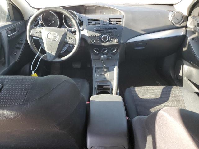 Photo 7 VIN: JM1BL1U87D1714505 - MAZDA 3 