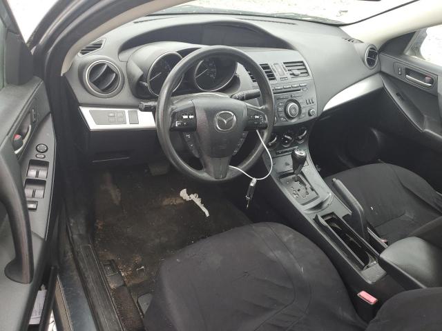 Photo 7 VIN: JM1BL1U88D1707370 - MAZDA 3 