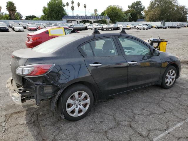 Photo 2 VIN: JM1BL1U8XD1705359 - MAZDA 3 