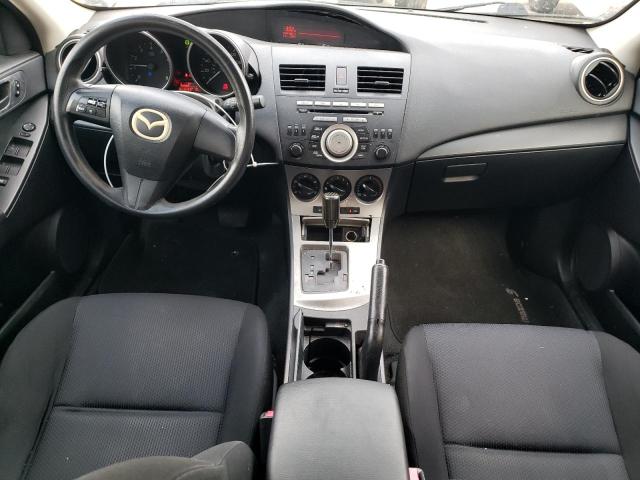 Photo 7 VIN: JM1BL1UF0B1377199 - MAZDA 3 