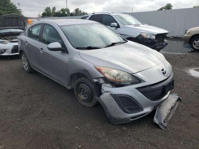 Photo 3 VIN: JM1BL1UF0B1405423 - MAZDA 3 