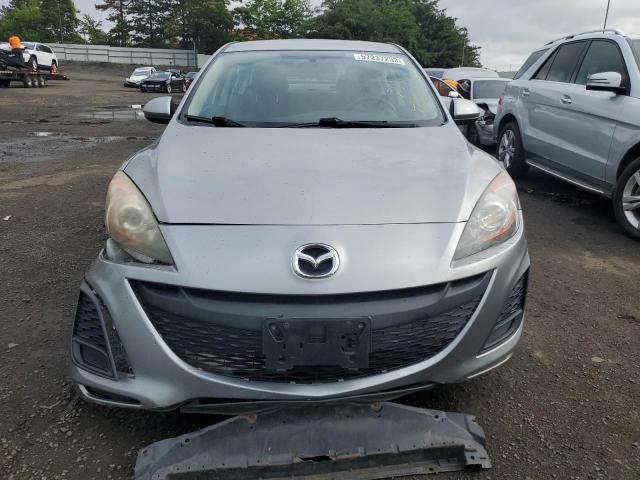 Photo 4 VIN: JM1BL1UF0B1405423 - MAZDA 3 