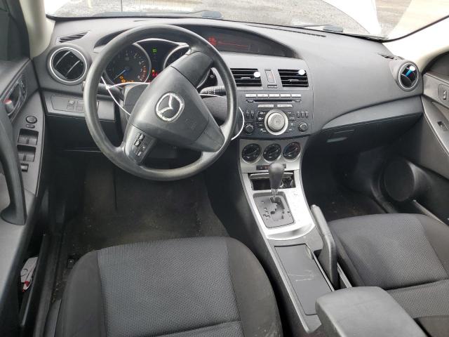 Photo 7 VIN: JM1BL1UF0B1405423 - MAZDA 3 