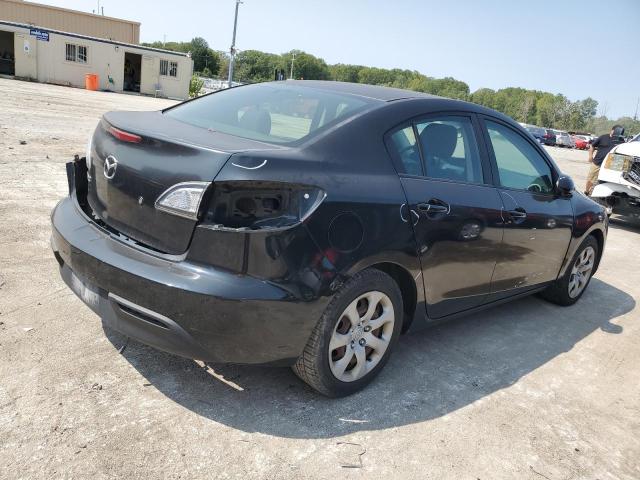 Photo 2 VIN: JM1BL1UF0B1449597 - MAZDA 3 I 