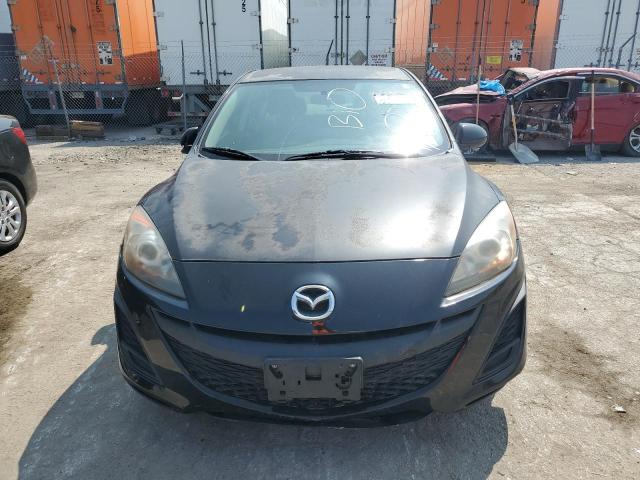 Photo 4 VIN: JM1BL1UF0B1449597 - MAZDA 3 I 