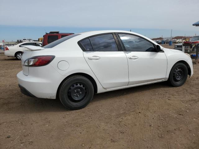 Photo 2 VIN: JM1BL1UF0B1460888 - MAZDA 3 