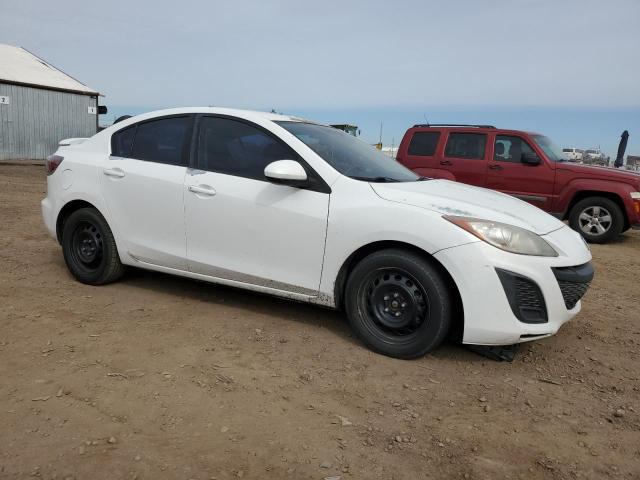 Photo 3 VIN: JM1BL1UF0B1460888 - MAZDA 3 