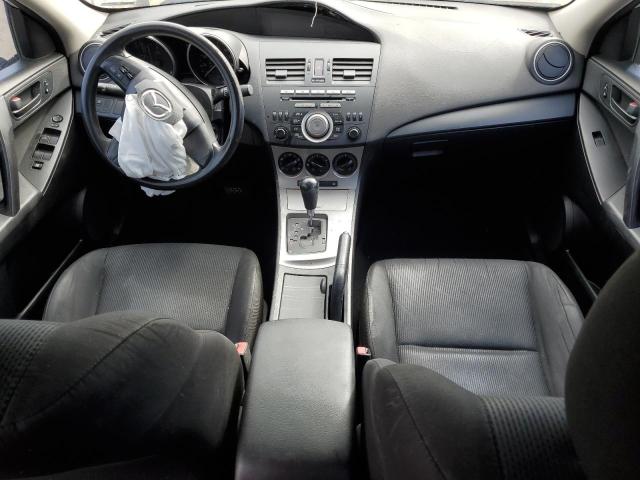 Photo 7 VIN: JM1BL1UF0B1460888 - MAZDA 3 