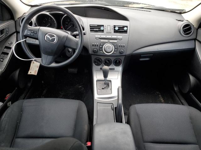 Photo 7 VIN: JM1BL1UF0B1481255 - MAZDA 3 I 