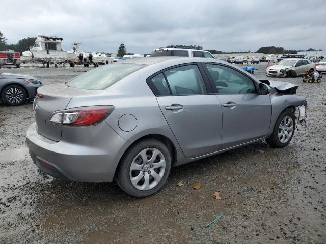 Photo 2 VIN: JM1BL1UF0B1900219 - MAZDA 3 I 