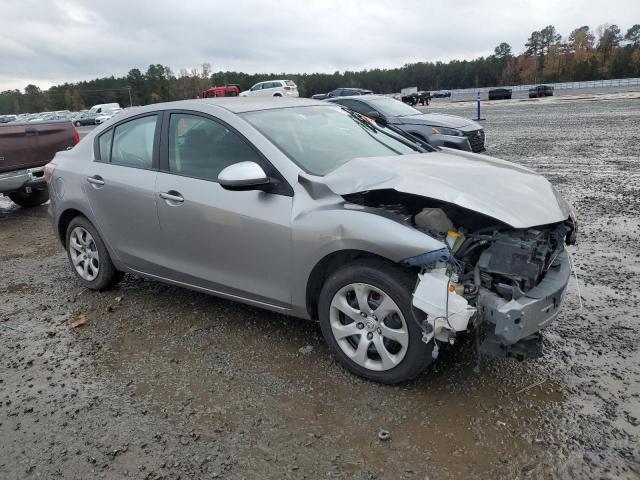 Photo 3 VIN: JM1BL1UF0B1900219 - MAZDA 3 I 