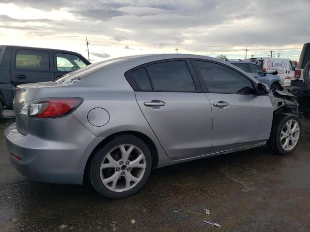 Photo 2 VIN: JM1BL1UF0C1506754 - MAZDA 3 