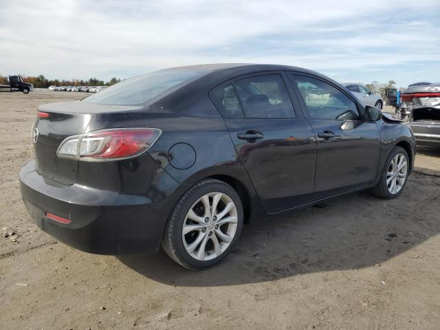 Photo 2 VIN: JM1BL1UF0C1522274 - MAZDA 3 