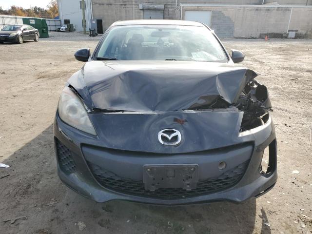 Photo 4 VIN: JM1BL1UF0C1522274 - MAZDA 3 