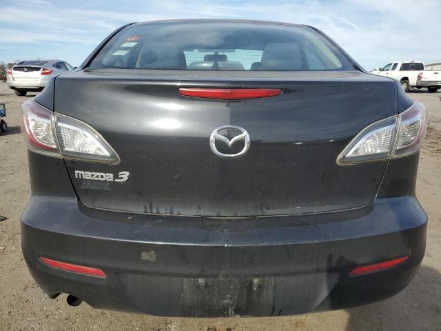 Photo 5 VIN: JM1BL1UF0C1522274 - MAZDA 3 