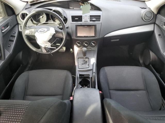 Photo 7 VIN: JM1BL1UF0C1522274 - MAZDA 3 