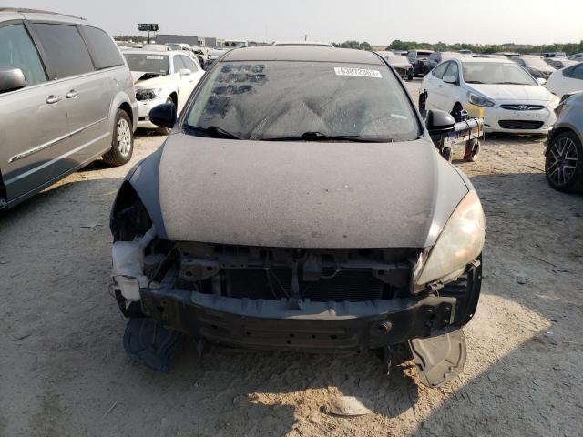 Photo 4 VIN: JM1BL1UF0C1541083 - MAZDA 3 I 