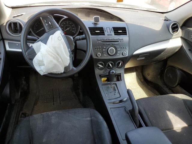 Photo 7 VIN: JM1BL1UF0C1548485 - MAZDA 3 I 