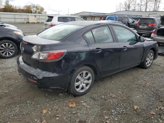 Photo 2 VIN: JM1BL1UF0C1576710 - MAZDA 3 I 