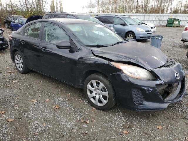 Photo 3 VIN: JM1BL1UF0C1576710 - MAZDA 3 I 