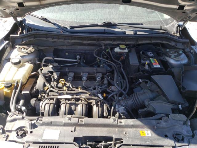 Photo 6 VIN: JM1BL1UF0C1596892 - MAZDA 3 I 