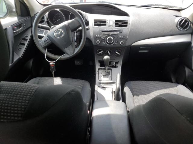 Photo 7 VIN: JM1BL1UF0C1600133 - MAZDA 3 