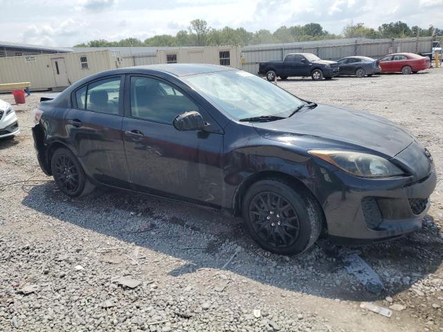 Photo 3 VIN: JM1BL1UF0C1654662 - MAZDA 3 I 