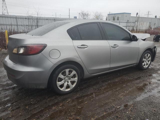 Photo 2 VIN: JM1BL1UF0D1737509 - MAZDA 3 