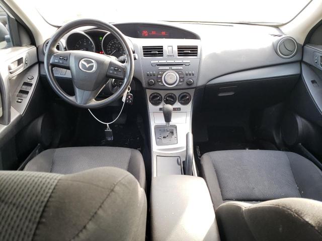 Photo 7 VIN: JM1BL1UF1B1370469 - MAZDA 3 I 